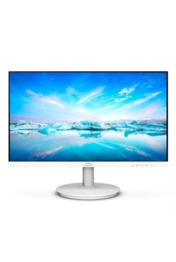 Monitor Philips 241V8AW...