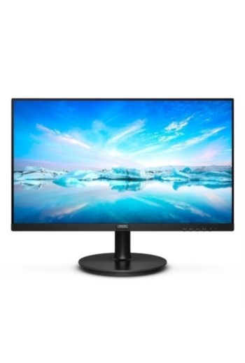 Monitor Philips 241V8L...