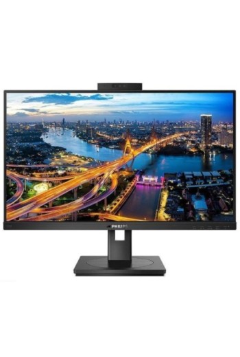 Monitor Profesional Philips...