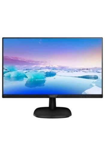 Monitor Philips 243V7QDAB...