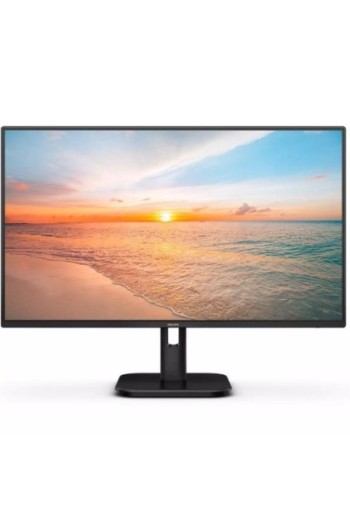 Monitor Profesional Philips...