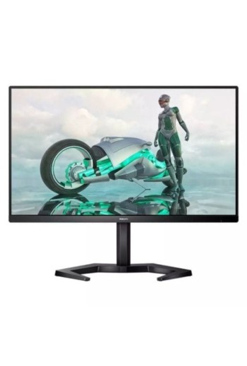 Monitor Gaming Philips...