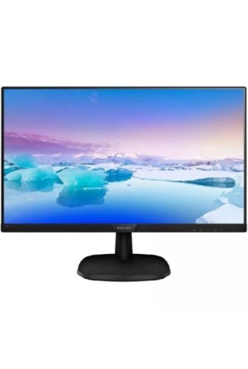 Monitor Philips 273V7QDAB...