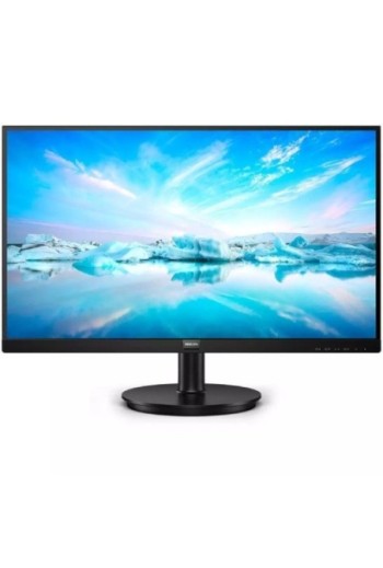 Monitor Profesional Philips...