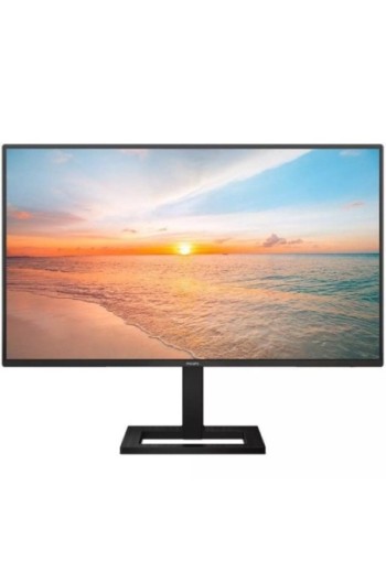 Monitor Profesional Philips...