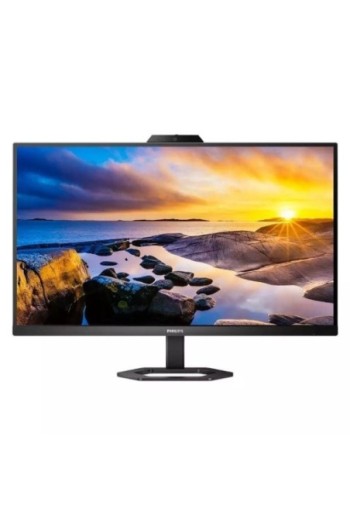 Monitor Philips 27E1N5600HE...