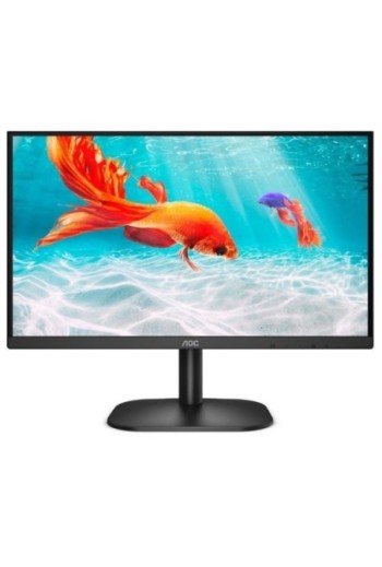 Monitor AOC 22B2H 21.5'/...