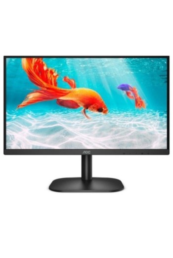 Monitor AOC 22B2AM 21.5'/...