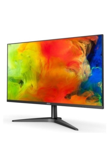 Monitor AOC 24B1H 23.6'/...