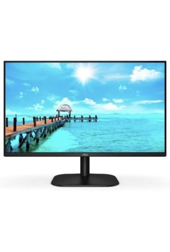 Monitor AOC 24B2XDA 23.8'/...