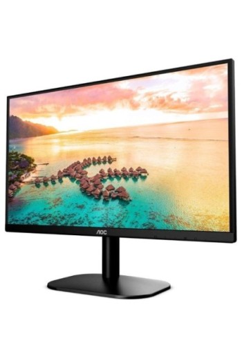 Monitor AOC 24B2XH/EU...