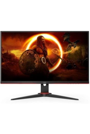 Monitor Gaming AOC...