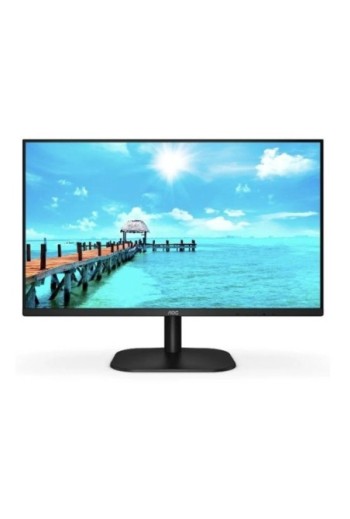 Monitor AOC 27B2DA 27'/...