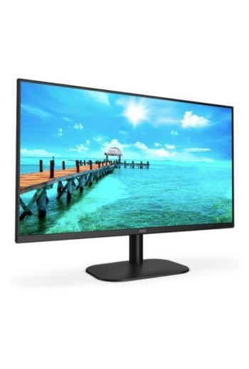 Monitor AOC 27B2H 27'/ Full...