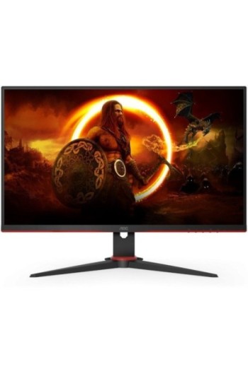 Monitor Gaming AOC...