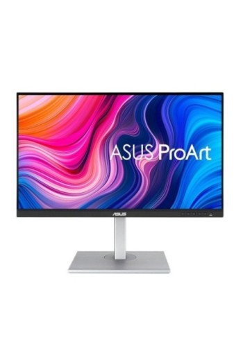 Monitor Profesional Asus...