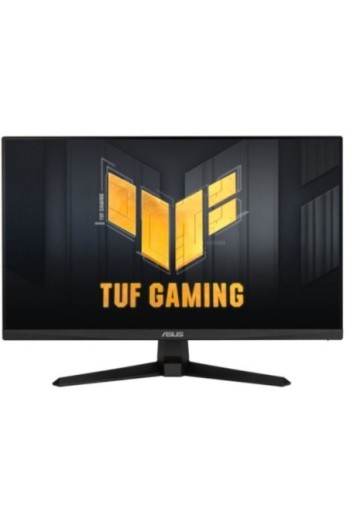 Monitor Gaming Asus TUF...