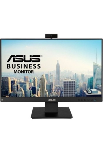 Monitor Profesional Asus...