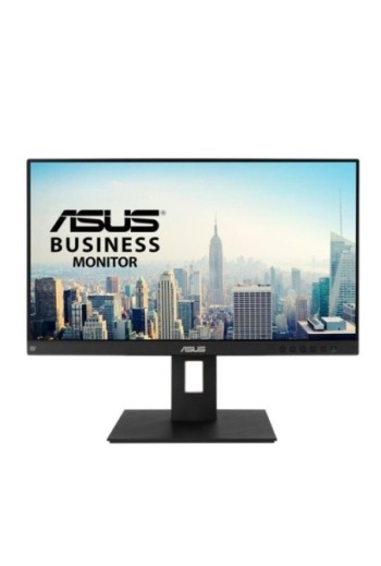 Monitor Profesional Asus...