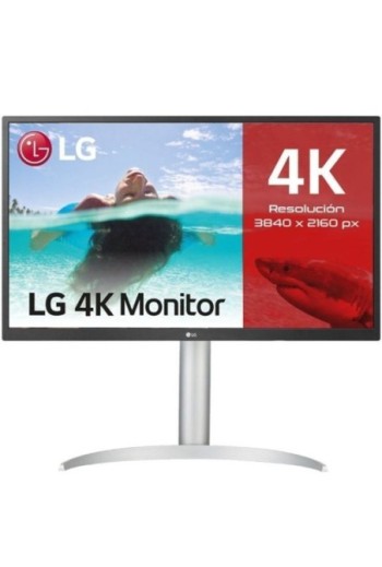 Monitor Profesional LG...