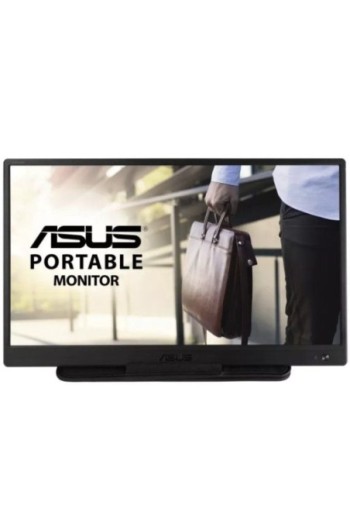 Monitor Portátil Asus...