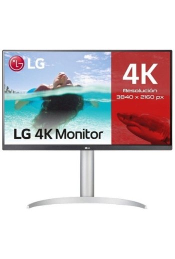 Monitor Profesional LG...