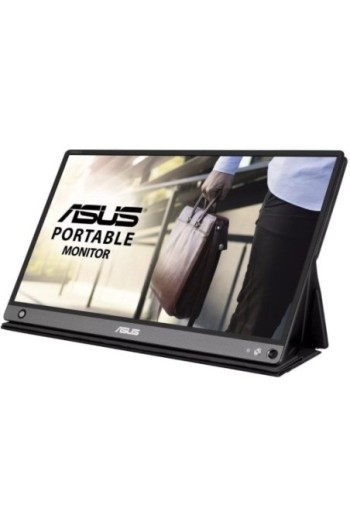 Monitor Portátil Asus...