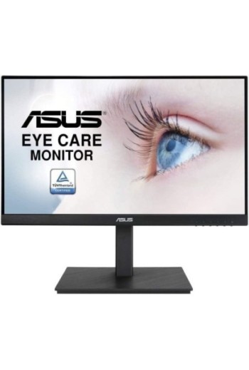 Monitor Asus VA229QSB...