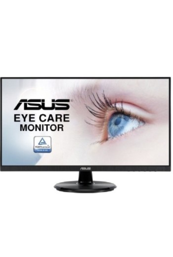 Monitor Asus VA24DCP 23.8'/...