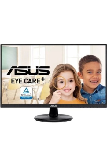 Monitor Gaming Asus VA24DQF...