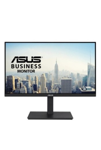 Monitor Profesional Asus...