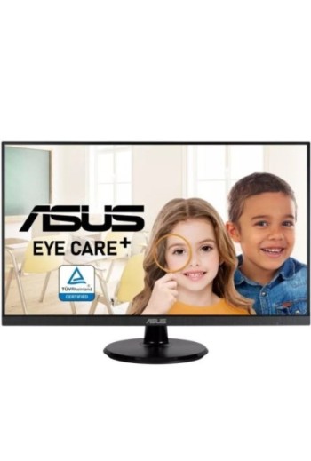 Monitor Asus VA27DQF 27'/...