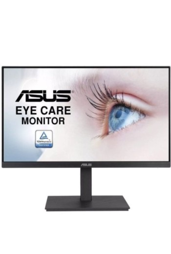 Monitor Asus VA24EQSB...