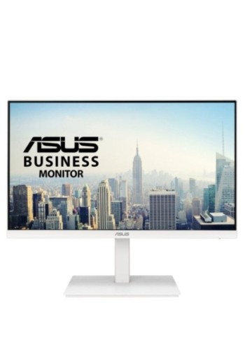 Monitor Profesional Asus...