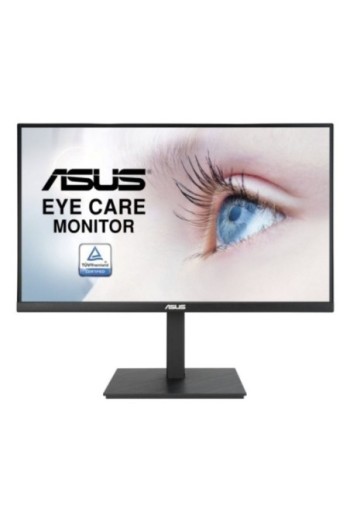 Monitor Profesional Asus...