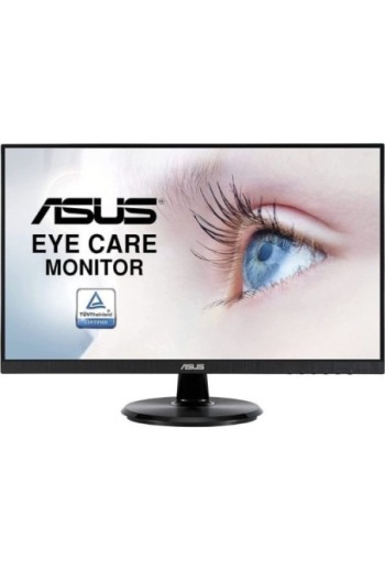 Monitor Asus VA27DCP 27'/...