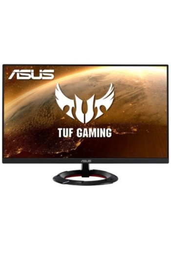 Monitor Gaming Asus TUF...