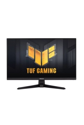 Monitor Gaming Asus TUF...