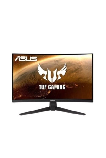 Monitor Gaming Curvo Asus...