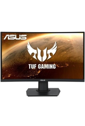 Monitor Gaming Curvo Asus...