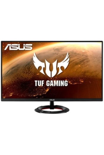 Monitor Gaming Asus TUF...