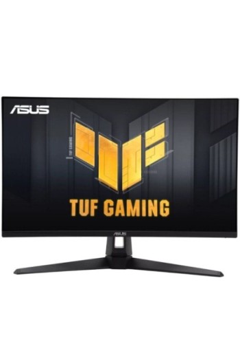 Monitor Gaming Asus TUF...