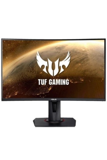 Monitor Gaming Curvo Asus...