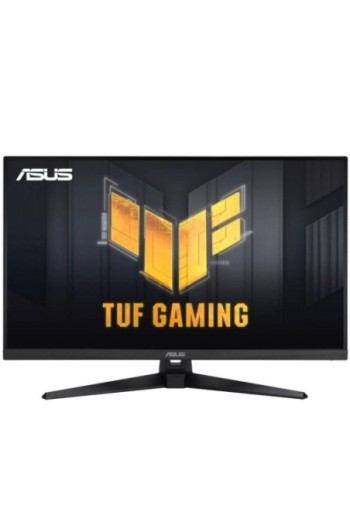 Monitor Gaming Asus TUF...