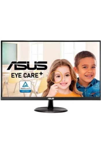 Monitor Profesional Asus...