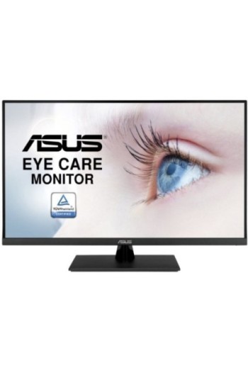 Monitor Profesional Asus...