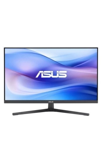 Monitor Profesional Asus...