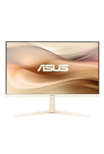 Monitor Profesional Asus...