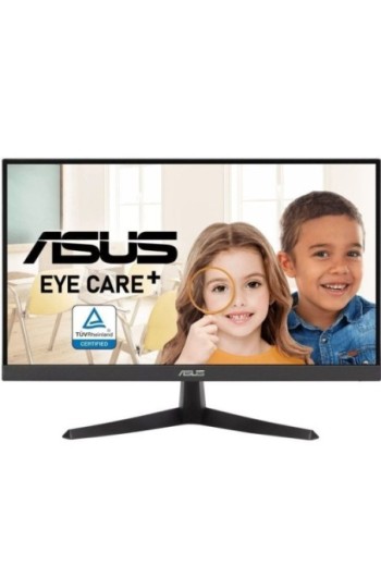 Monitor Asus VY229HE...