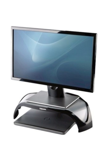 Soporte para Monitor...